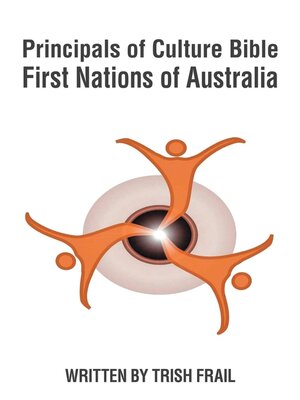 cover image of Principals of Culture Bible